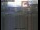 Webcam in London, 0.8 km entfernt