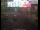 Webcam in London, 0.2 mi away