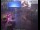 Webcam in London, 3 mi away