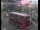 Webcam in Londra, 75.6 km