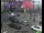 Webcam in Londres, 1.6 km