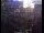 Webcam in London, 1.5 km entfernt