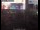 Webcam in Londra, 22.6 km