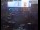 Webcam in London, 75.6 km entfernt