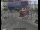 Webcam in London, 1.6 mi away