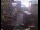 Webcam in London, 78.9 km entfernt