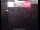 Webcam in London, 0.4 mi away