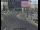 Webcam in London, 1.6 mi away