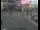 Webcam in London, 7.3 mi away