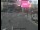 Webcam in Londres, 18.9 km