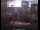 Webcam in London, 0.6 mi away