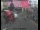 Webcam in London, 0.2 mi away
