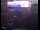 Webcam in London, 0.6 mi away