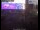 Webcam in London, 0.2 mi away