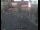 Webcam in London, 0.2 mi away