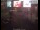 Webcam in London, 0.2 mi away