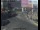 Webcam in London, 0.4 mi away