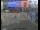 Webcam in London, 22.4 mi away