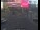 Webcam in London, 0.6 mi away