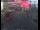 Webcam in London, 0.2 mi away