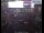 Webcam in London, 1.9 km entfernt