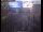 Webcam in London, 33.5 mi away