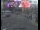 Webcam in London, 0.6 mi away
