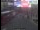 Webcam in London, 0.2 mi away