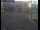 Webcam in London, 0.2 mi away
