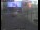 Webcam in Londres, 1.1 km