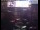 Webcam in Londres, 22.6 km