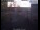 Webcam in Londres, 158.2 km