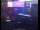 Webcam in Londres, 1.4 km