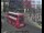 Webcam in Londres, 16.3 km