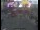 Webcam in London, 2 km entfernt