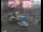 Webcam in London, 0.6 mi away