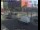 Webcam in London, 1.9 km