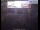 Webcam in London, 27.3 km entfernt