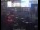 Webcam in Londres, 1.9 km