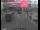 Webcam in London, 86.4 km entfernt