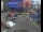 Webcam in London, 11.9 mi away