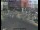Webcam in London, 6.3 mi away