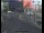 Webcam in Londres, 5 km
