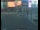 Webcam in London, 0.6 mi away