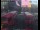 Webcam in Londra, 1.9 km