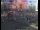Webcam in London, 47.9 km entfernt