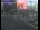 Webcam in London, 0.2 mi away