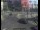 Webcam in London, 0.2 mi away