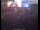 Webcam in London, 1.2 km entfernt