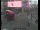 Webcam in London, 0.2 mi away